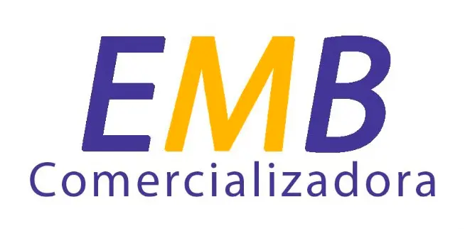 Comercializadora EMB